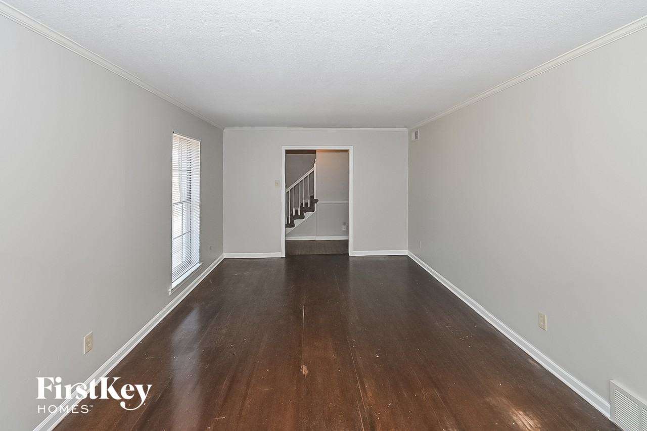 3148 Glen Echo Dr - Photo 3 of 15