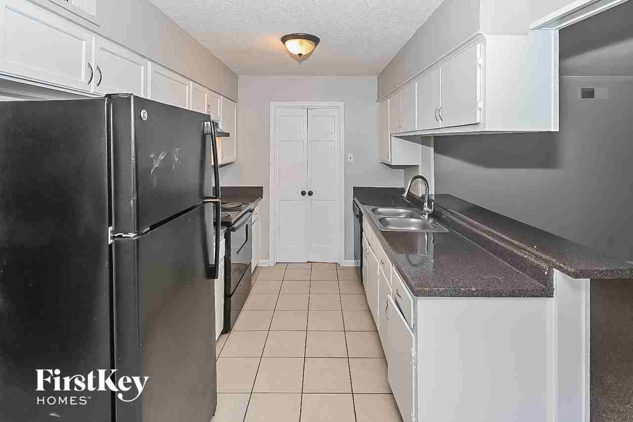 3148 Glen Echo Dr - Photo 5 of 15