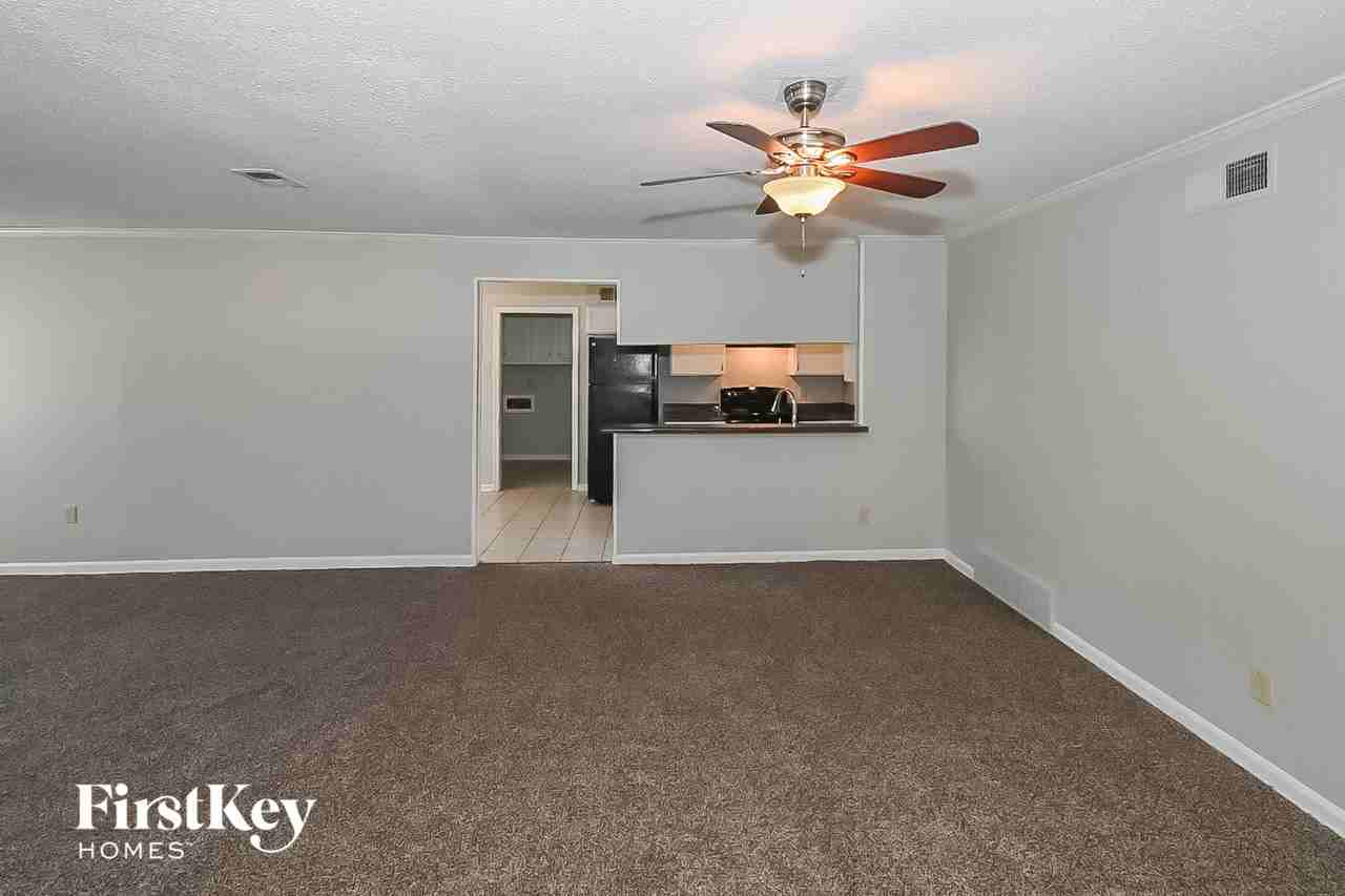 3148 Glen Echo Dr - Photo 6 of 15