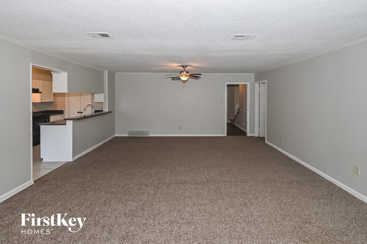 3148 Glen Echo Dr - Photo 7 of 15