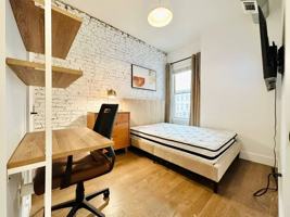 featured image of 22 Granite St