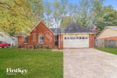 3083 Dumbeath Rd - Photo 1 of 1