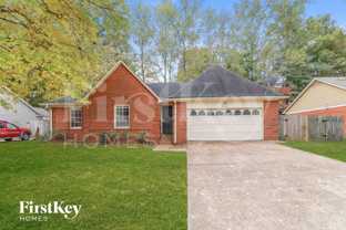 3083 Dumbeath Rd - Photo 1 of 1