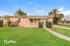 3025 Robert Rd - Photo 1 of 1
