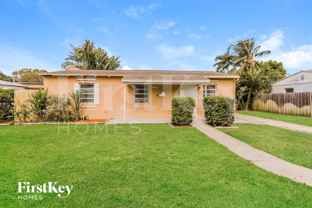 3025 Robert Rd - Photo 1 of 1