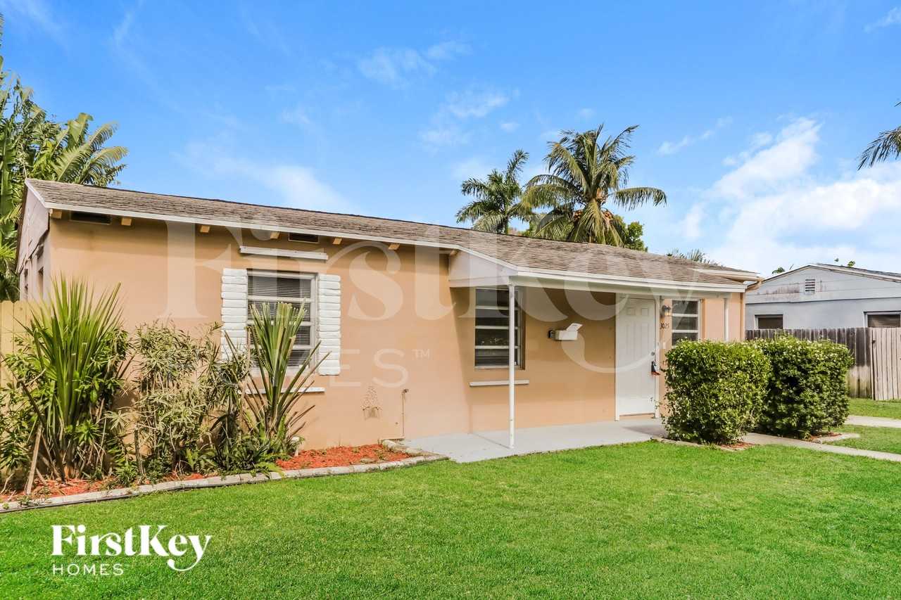 3025 Robert Rd - Photo 2 of 16