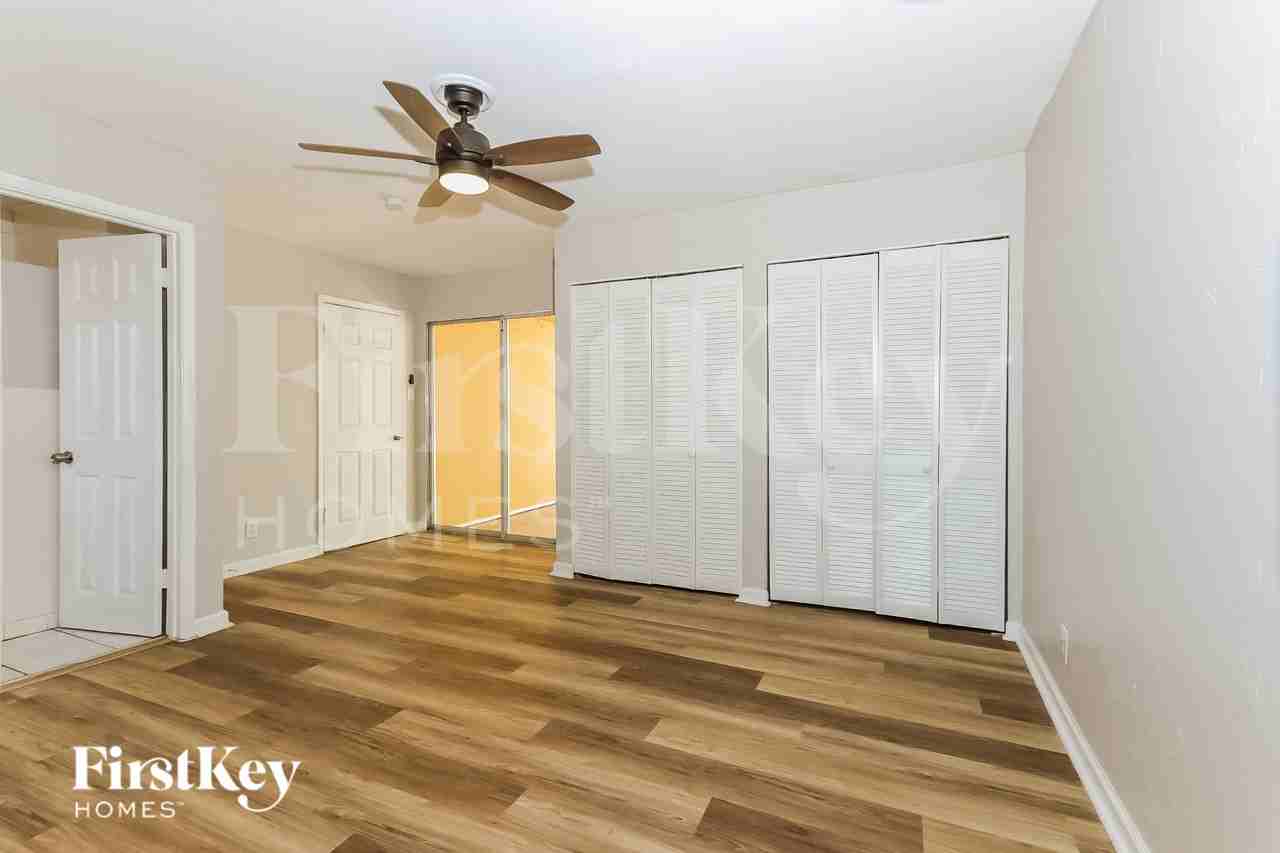 3025 Robert Rd - Photo 6 of 16