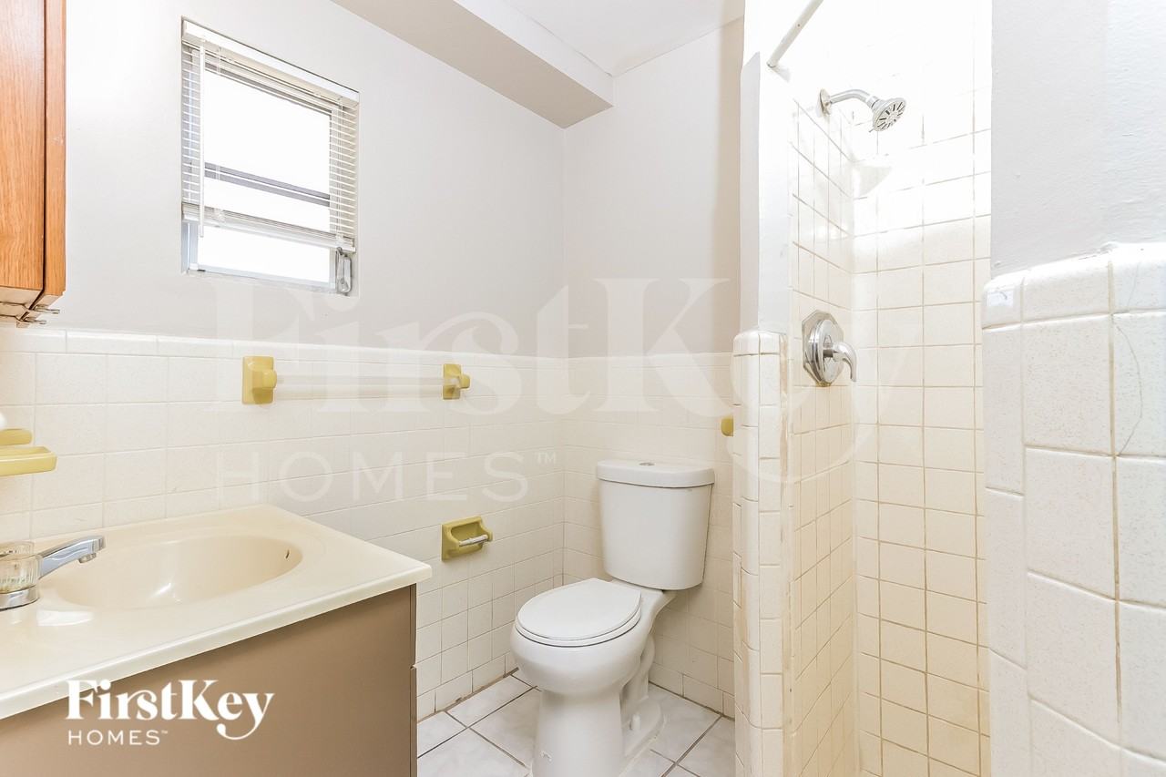 3025 Robert Rd - Photo 7 of 16