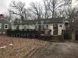 featured image of 302 Pocahontas Trl