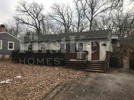 302 Pocahontas Trl - Photo 1 of 1