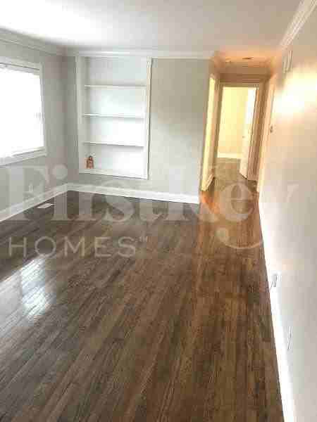 302 Pocahontas Trl - Photo 3 of 24