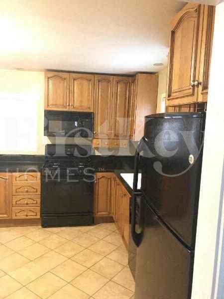 302 Pocahontas Trl - Photo 4 of 24