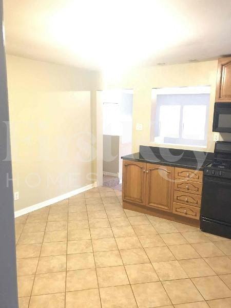 302 Pocahontas Trl - Photo 5 of 24