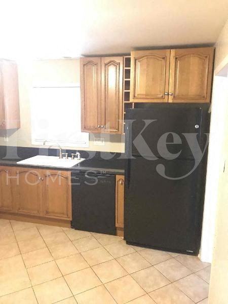 302 Pocahontas Trl - Photo 6 of 24