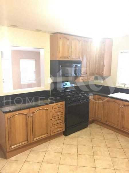 302 Pocahontas Trl - Photo 7 of 24