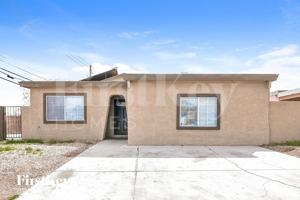 featured image of 301 Kings Ave