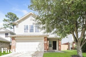 featured image of 2911 Cypress Island Dr