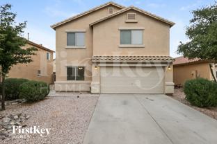 284 W Jersey Way - Photo 1 of 1