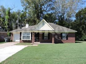 2631 Parkview Dr - Photo 1 of 1