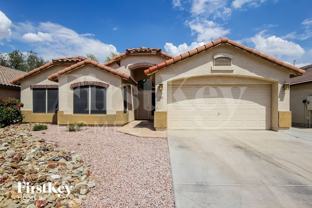 2405 N 128th Dr - Photo 1 of 1