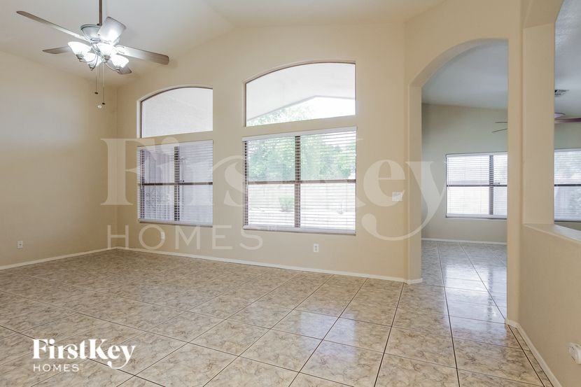 2405 N 128th Dr - Photo 2 of 16