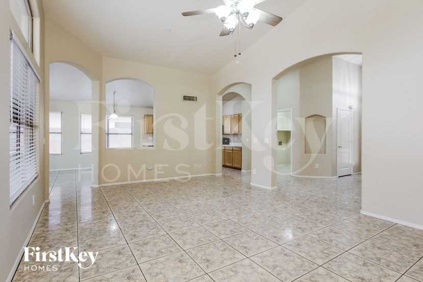 2405 N 128th Dr - Photo 3 of 16