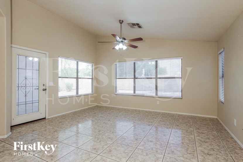 2405 N 128th Dr - Photo 4 of 16