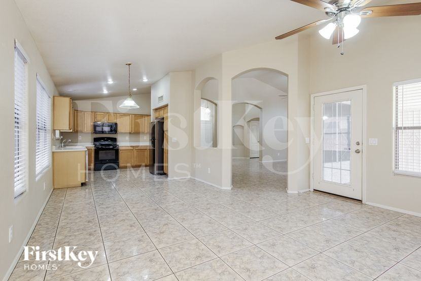 2405 N 128th Dr - Photo 5 of 16