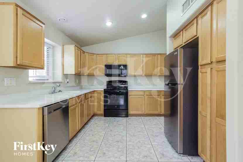 2405 N 128th Dr - Photo 6 of 16