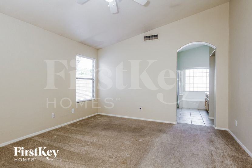 2405 N 128th Dr - Photo 7 of 16