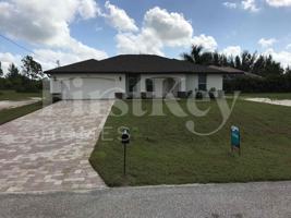 featured image of 2325 Nw 34th Ave