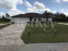 2325 Nw 34th Ave - Photo 1 of 1