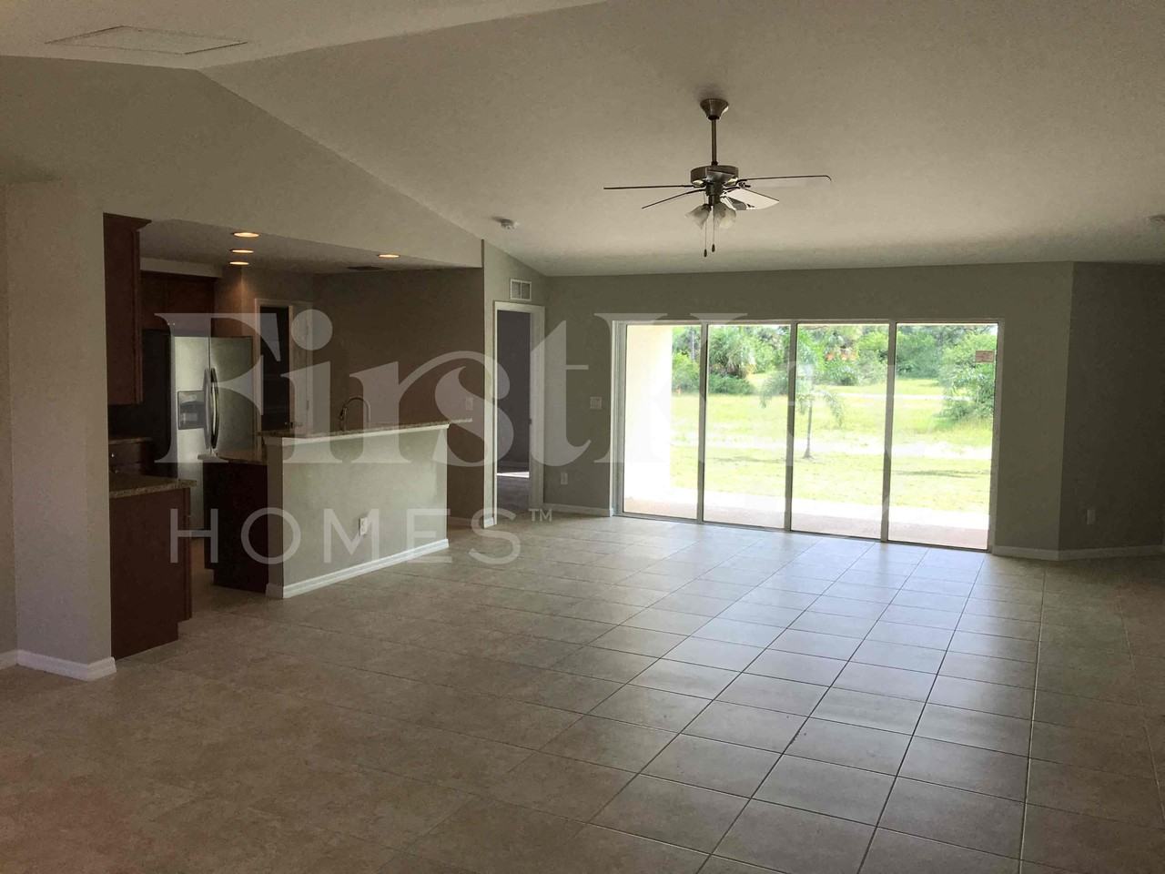 2325 Nw 34th Ave - Photo 3 of 27