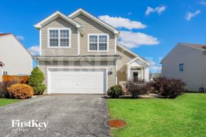 featured image of 2325 N Salem Ln