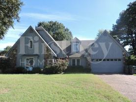 2056 Kingsrow Pkwy - Photo 1 of 1