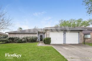 2026 Summer Place Dr - Photo 1 of 1