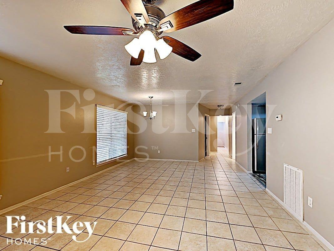 2009 Tremont Ct - Photo 7 of 16