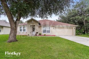 1932 Michigan Ct - Photo 1 of 1