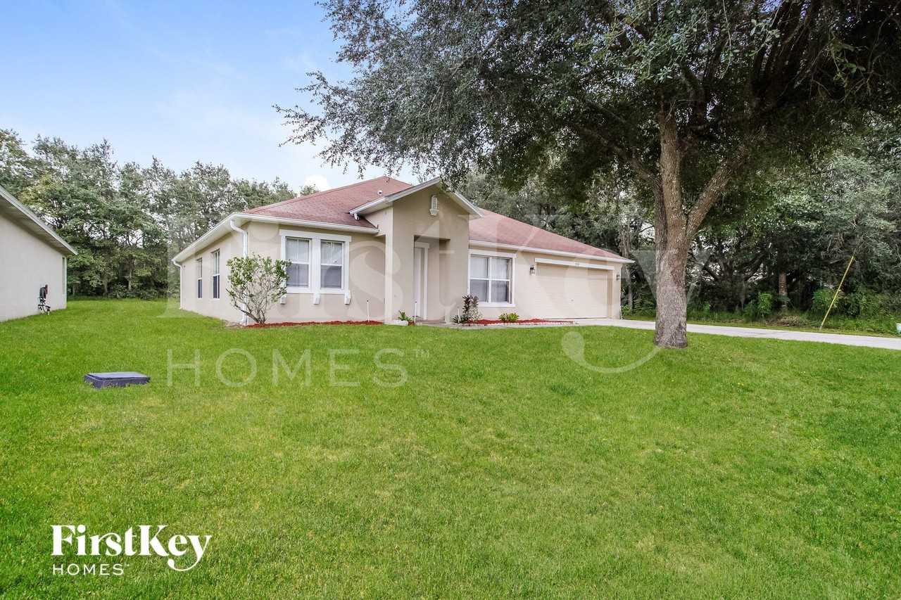 1932 Michigan Ct - Photo 2 of 18