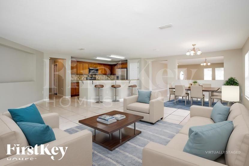 1932 Michigan Ct - Photo 5 of 18