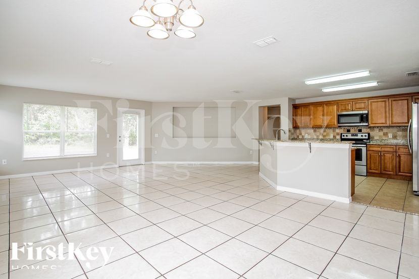 1932 Michigan Ct - Photo 6 of 18