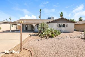 featured image of 1918 E Watson Dr