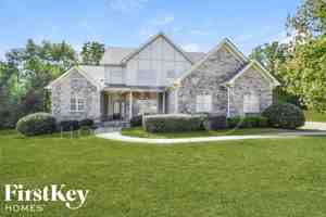 featured image of 1819 Winnepeg Cir