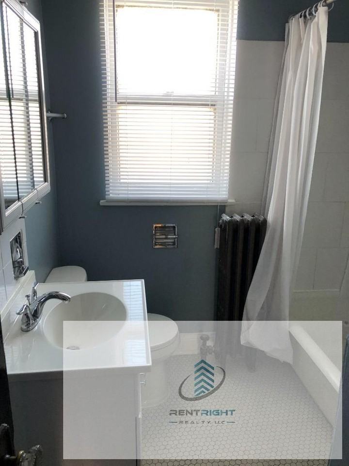 4649 N Elston Ave #4649-2 - Photo 7 of 8