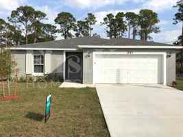 featured image of 1773 Sw Cannon Ave