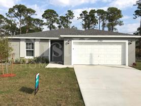 1773 Sw Cannon Ave - Photo 1 of 1