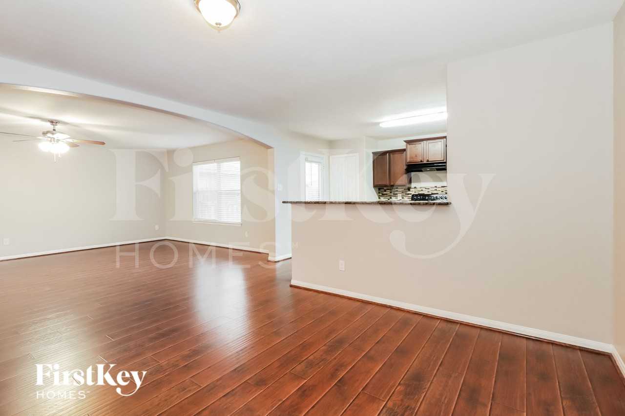 17203 Osprey Landing Dr - Photo 6 of 15