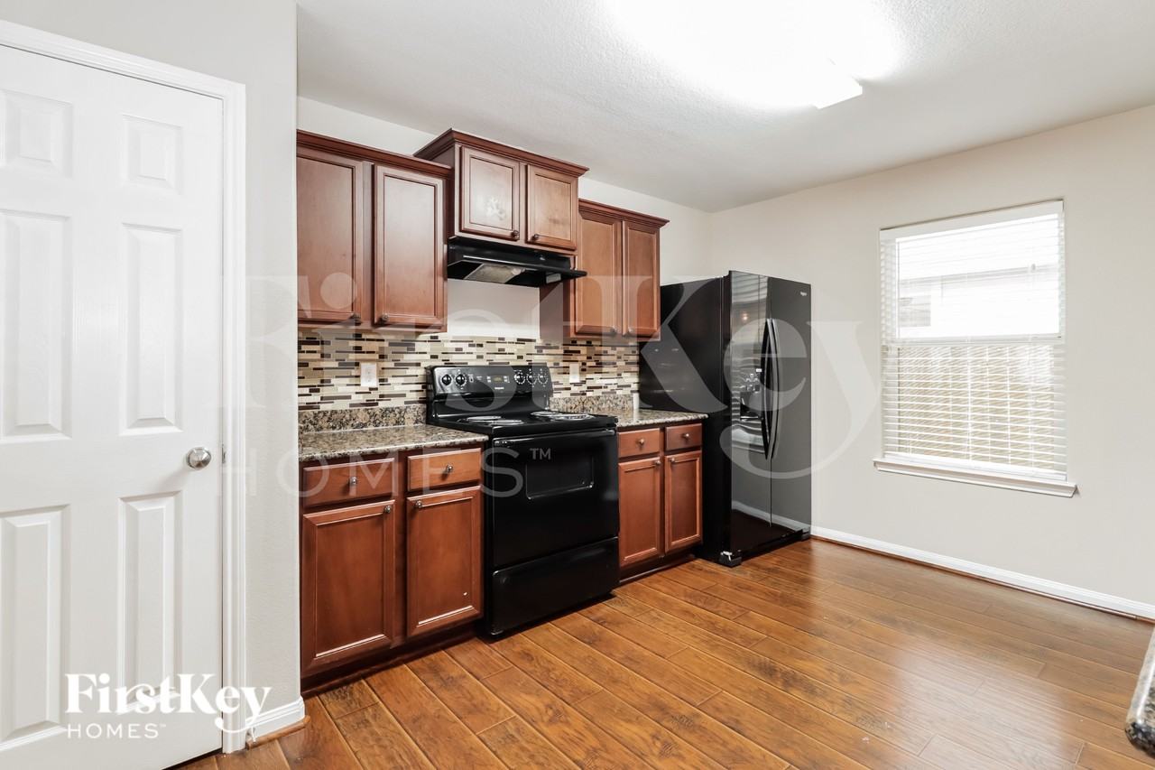 17203 Osprey Landing Dr - Photo 7 of 15