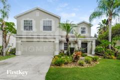 17006 Falconridge Rd - Photo 1 of 1