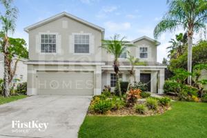 featured image of 17006 Falconridge Rd